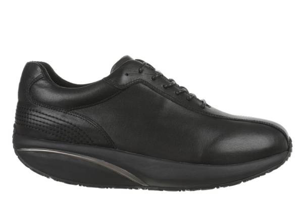 MBT Nafasi 4 m black Herren